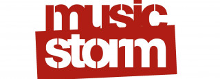 2013 MusicStorm