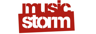 2013 MusicStorm