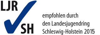 2015 Landesjugenring