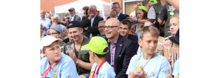 2015 Ministerprasident
