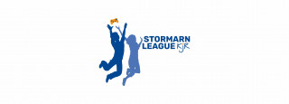 2020 Stormarnleague