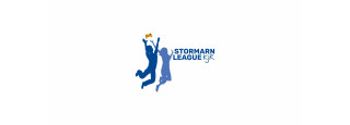 2020 Stormarnleague