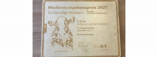 2021 Medienkompetenz