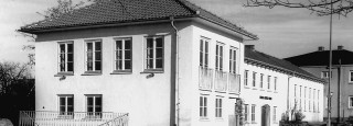 1965 VV Bruno