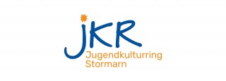 1981 JKR