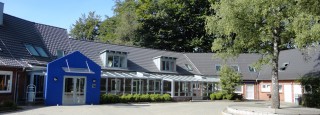 1999 Wintergarten