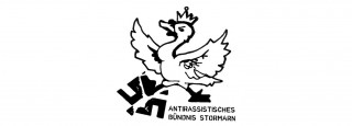 2010 Grundung AntiRaBu
