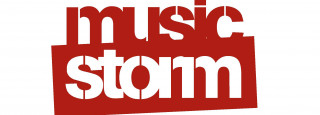 2013 MusicStorm