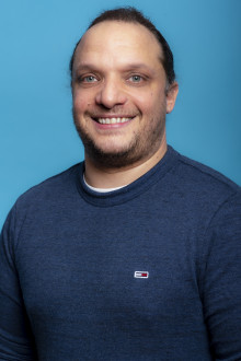 Martin