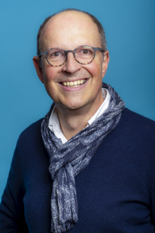 Uwe