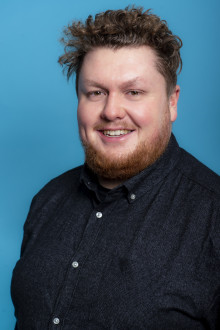 Lasse