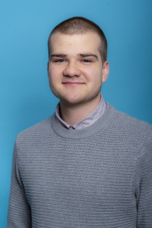Lukas