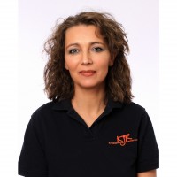 Brigitte