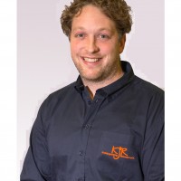 Hannes