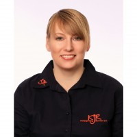 Johanna