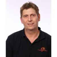 Kalle