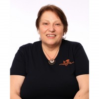 Petra B