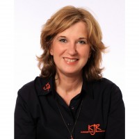 Sylvia