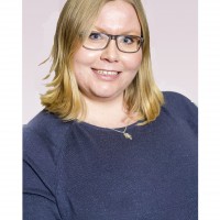 Tanja