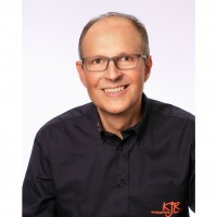 Uwe