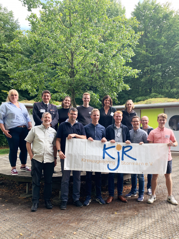 Vorstand 22 hoch