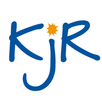 kjr v1 logo kurz