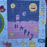 Bildschirmfoto 2024 07 10 um 15.53.48