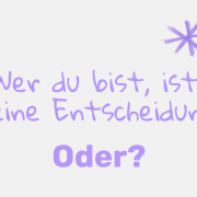 Bildschirmfoto 2026 03 20 um 13 v2.13.03