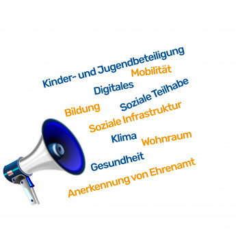 Deckblatt Jugendinform 2023 v2