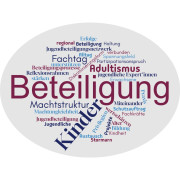 Fachtag