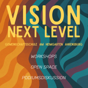 Festival 25 Website v2