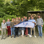 IMG 4643