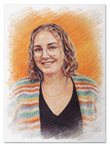 Lena