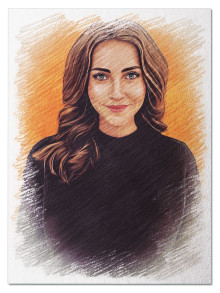 Leonie