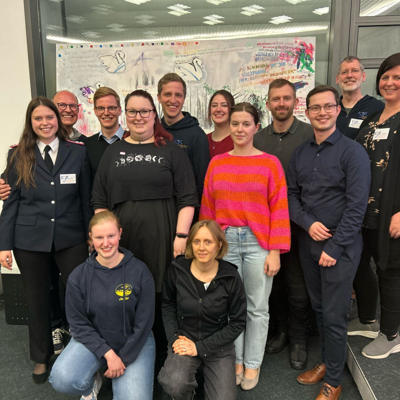 PHOTO 2025 04 03 16 20 45