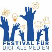 Webseite Festival2020