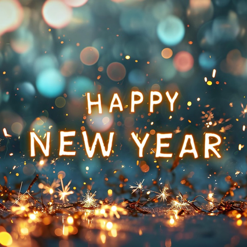 ai generated 8465863 1280