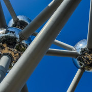 atomium g50ecdd7de 1920
