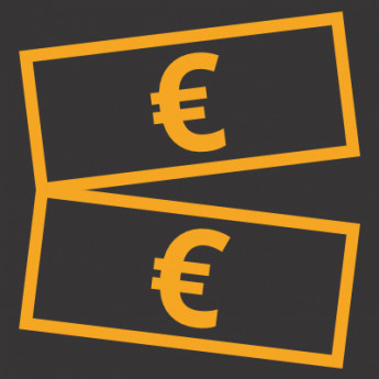 click for cash teaser