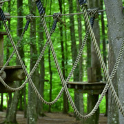 climb g40277f5c1 1280