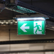 escape route 7388522 1280 v2