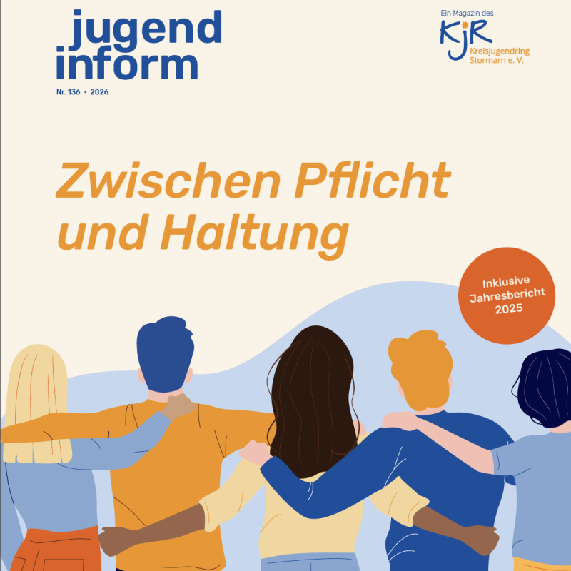 jugendinform 2026 136 v3