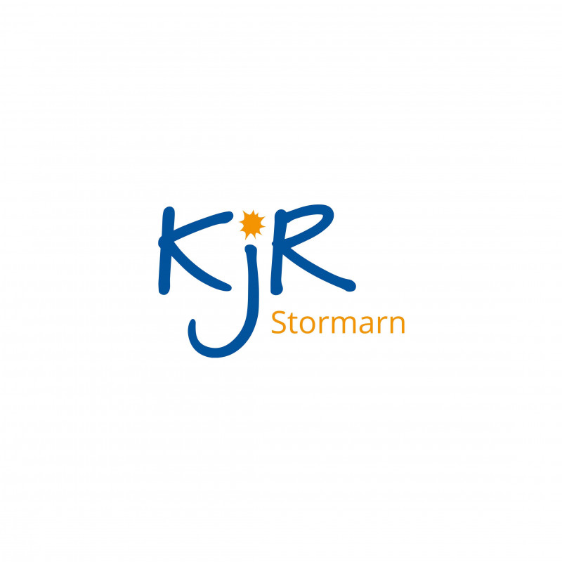 kjr