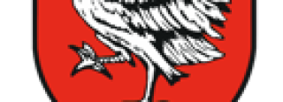 kreis stormarn