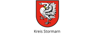 kreis stormarn