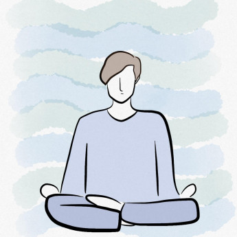 meditation 7718089 1280 v2