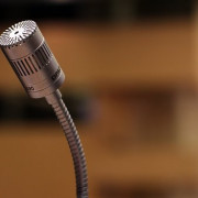 microphone 2316268 340 v2