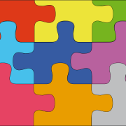 puzzle 160515 1280 2