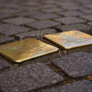 stumbling blocks g599593562 1920