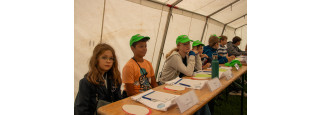 IMG 4287